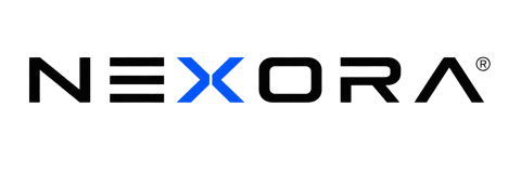 NEXORA